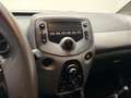 Peugeot 108 1.0 e-VTi Active Wit - thumbnail 23