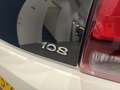 Peugeot 108 1.0 e-VTi Active Wit - thumbnail 14