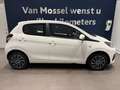 Peugeot 108 1.0 e-VTi Active Wit - thumbnail 4
