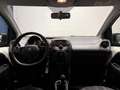 Peugeot 108 1.0 e-VTi Active Wit - thumbnail 18