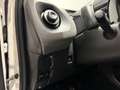 Peugeot 108 1.0 e-VTi Active Wit - thumbnail 20