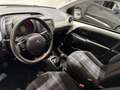 Peugeot 108 1.0 e-VTi Active Wit - thumbnail 21