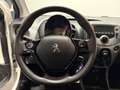 Peugeot 108 1.0 e-VTi Active Wit - thumbnail 22