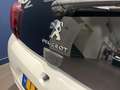 Peugeot 108 1.0 e-VTi Active Wit - thumbnail 13