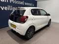 Peugeot 108 1.0 e-VTi Active Wit - thumbnail 7