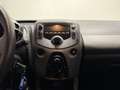 Peugeot 108 1.0 e-VTi Active Wit - thumbnail 24