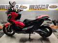 Honda X-ADV Piros - thumbnail 2
