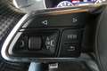 Audi TT 1.8 TFSI S tronic S-Line - Navi - Leder/Alcantara Wit - thumbnail 19