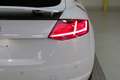 Audi TT 1.8 TFSI S tronic S-Line - Navi - Leder/Alcantara Wit - thumbnail 10