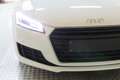 Audi TT 1.8 TFSI S tronic S-Line - Navi - Leder/Alcantara Wit - thumbnail 11