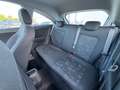 Opel Corsa D Selection Zilver - thumbnail 17