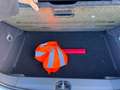 Opel Corsa D Selection Zilver - thumbnail 20