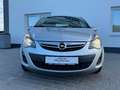 Opel Corsa D Selection Zilver - thumbnail 4