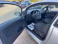 Opel Corsa D Selection Zilver - thumbnail 8