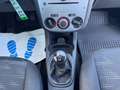 Opel Corsa D Selection Zilver - thumbnail 13