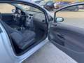 Opel Corsa D Selection Zilver - thumbnail 14
