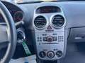Opel Corsa D Selection Zilver - thumbnail 12