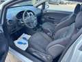 Opel Corsa D Selection Zilver - thumbnail 9