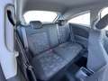 Opel Corsa D Selection Zilver - thumbnail 18