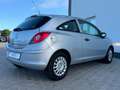 Opel Corsa D Selection Zilver - thumbnail 6