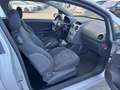 Opel Corsa D Selection Zilver - thumbnail 15