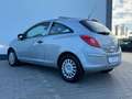 Opel Corsa D Selection Zilver - thumbnail 5