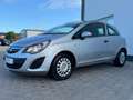 Opel Corsa D Selection Zilver - thumbnail 3