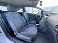 Opel Corsa D Selection Zilver - thumbnail 16