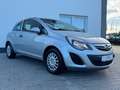 Opel Corsa D Selection Zilver - thumbnail 2