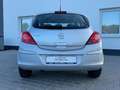 Opel Corsa D Selection Zilver - thumbnail 7