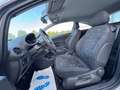 Opel Corsa D Selection Zilver - thumbnail 10