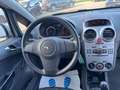 Opel Corsa D Selection Zilver - thumbnail 11