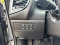 Mazda 3 165PS SPORTS LINE TEC-PAKET NAVIGATION BOSE+ACC+XE Silber - thumbnail 16
