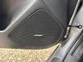 Mazda 3 165PS SPORTS LINE TEC-PAKET NAVIGATION BOSE+ACC+XE Silber - thumbnail 19
