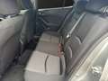 Mazda 3 165PS SPORTS LINE TEC-PAKET NAVIGATION BOSE+ACC+XE Silber - thumbnail 8