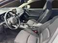 Mazda 3 165PS SPORTS LINE TEC-PAKET NAVIGATION BOSE+ACC+XE Silber - thumbnail 7