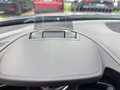 Mazda 3 165PS SPORTS LINE TEC-PAKET NAVIGATION BOSE+ACC+XE Silber - thumbnail 17