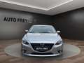 Mazda 3 165PS SPORTS LINE TEC-PAKET NAVIGATION BOSE+ACC+XE Silber - thumbnail 5