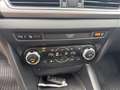 Mazda 3 165PS SPORTS LINE TEC-PAKET NAVIGATION BOSE+ACC+XE Silber - thumbnail 14