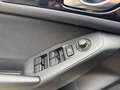 Mazda 3 165PS SPORTS LINE TEC-PAKET NAVIGATION BOSE+ACC+XE Silber - thumbnail 15