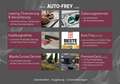Mazda 3 165PS SPORTS LINE TEC-PAKET NAVIGATION BOSE+ACC+XE Silber - thumbnail 21