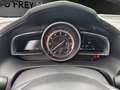 Mazda 3 165PS SPORTS LINE TEC-PAKET NAVIGATION BOSE+ACC+XE Silber - thumbnail 10