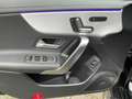 Mercedes-Benz CLA 200 AMG Line Camera|Headup|Pano|Memory Zwart - thumbnail 15