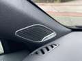 Mercedes-Benz CLA 200 AMG Line Camera|Headup|Pano|Memory Zwart - thumbnail 20