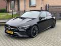 Mercedes-Benz CLA 200 AMG Line Camera|Headup|Pano|Memory Zwart - thumbnail 1