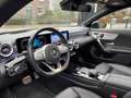 Mercedes-Benz CLA 200 AMG Line Camera|Headup|Pano|Memory Zwart - thumbnail 14