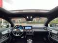 Mercedes-Benz CLA 200 AMG Line Camera|Headup|Pano|Memory Zwart - thumbnail 12