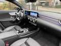 Mercedes-Benz CLA 200 AMG Line Camera|Headup|Pano|Memory Zwart - thumbnail 11