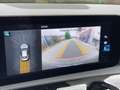 Mercedes-Benz CLA 200 AMG Line Camera|Headup|Pano|Memory Zwart - thumbnail 19