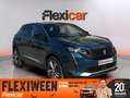 Peugeot 3008 1.2 PureTech S&S Allure 130 Verde - thumbnail 1